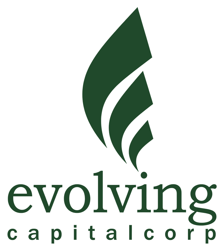 evolvingcapitalcorp.com